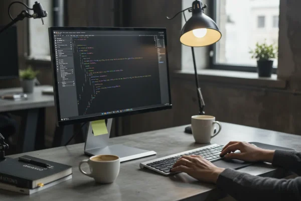 Schema Markup: Build Marketing Authority in 2026