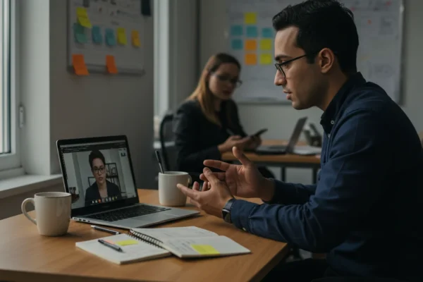 Small Biz Media Training: 30% More Coverage in 2026