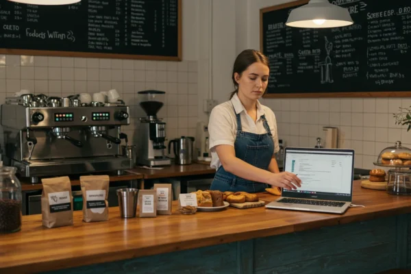 Small Business Marketing: 5 Budget Wins for 2026