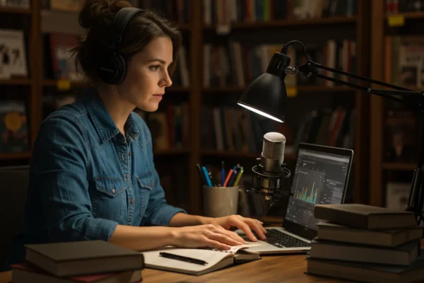 Small Business Owners: Master Media in 2026