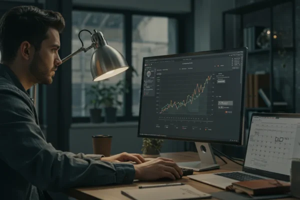 Marketing Pros: 2026 ROAS Boost from B2B SaaS