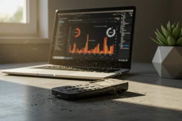 Practical Marketing: 72% Demand Personalization in 2026