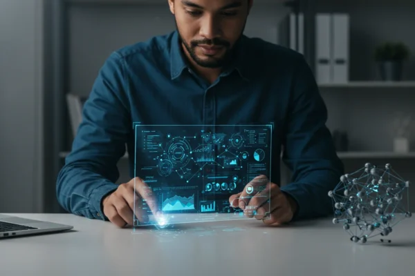 2026 Marketing: Master AI & Predictive Attribution