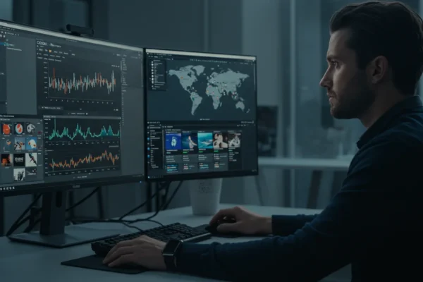 Cision Cloud: Master Media in 2026