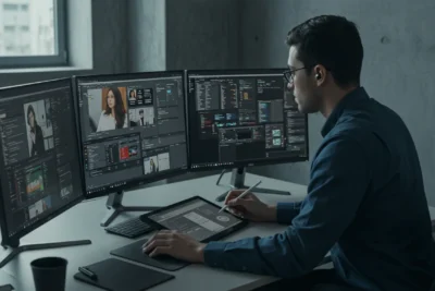 Cision Communications Cloud: 2026 PR Growth Secret