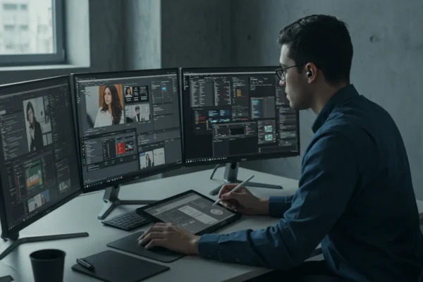 Cision: Mastering Media Coverage in 2026