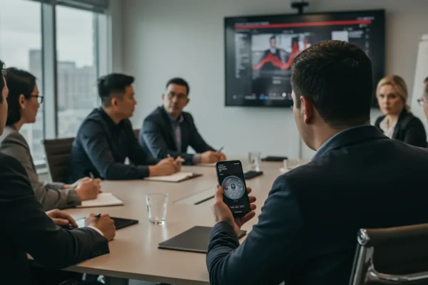 Crisis Comms: 5 Must-Dos for 2027 Marketing Leaders
