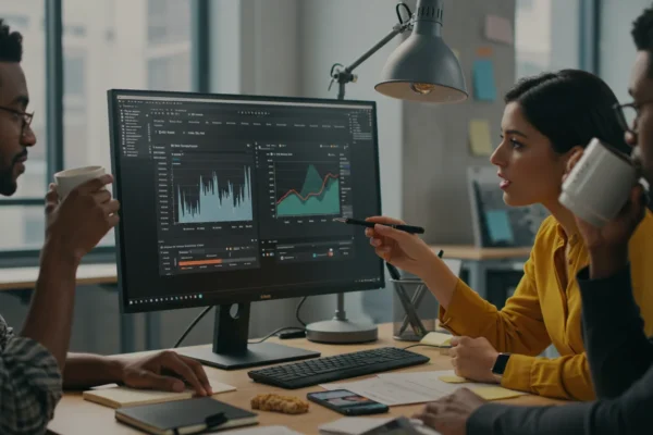 Crisis Comms: Cision’s 2026 Press Release Power Play