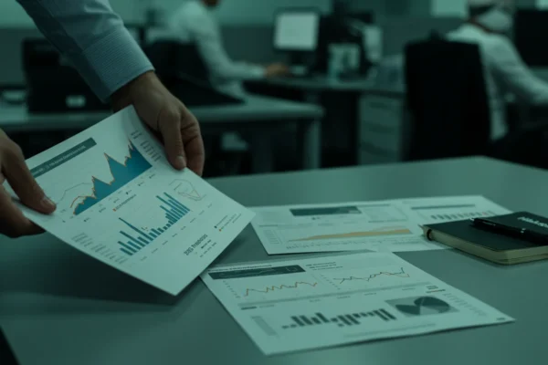 Digital Presence: 2026 Growth with HubSpot SEO
