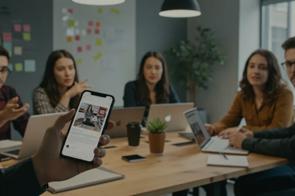 Earned Media: Why 85% Trust It in 2024