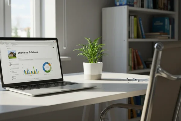 Marketing: 5 Shifts for Media Wins in 2026
