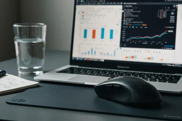 Google Ads: Maximize 2026 ROI with 5 Smart Steps