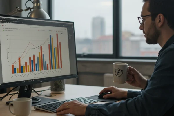 Marketing: Boost ROI 2x-3x in 2026