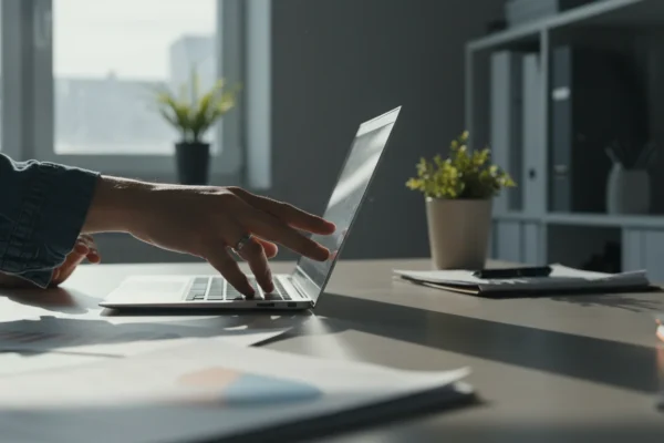Marketing Credibility Crisis: Nielsen 2025 Report
