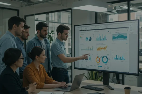 Marketing in 2026: AI Drives 15% CLV Growth