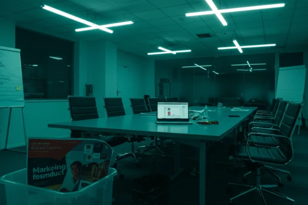 Marketing Myths: 4 Costly Errors in 2026