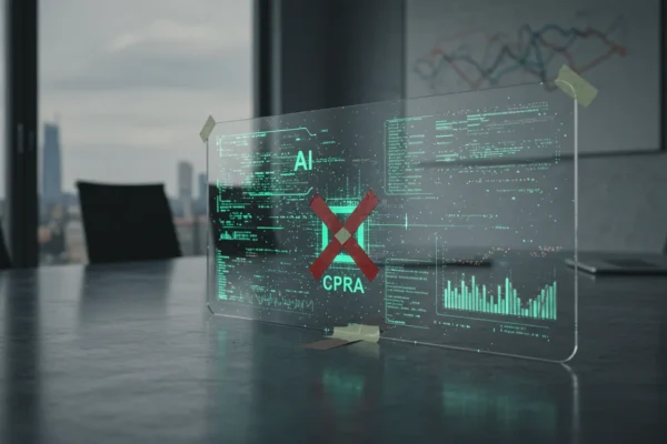 Long Island Marketers: Human AI Edge in 2026