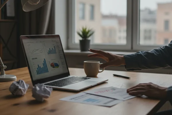Marketing Myths: What 2025 Data Reveals