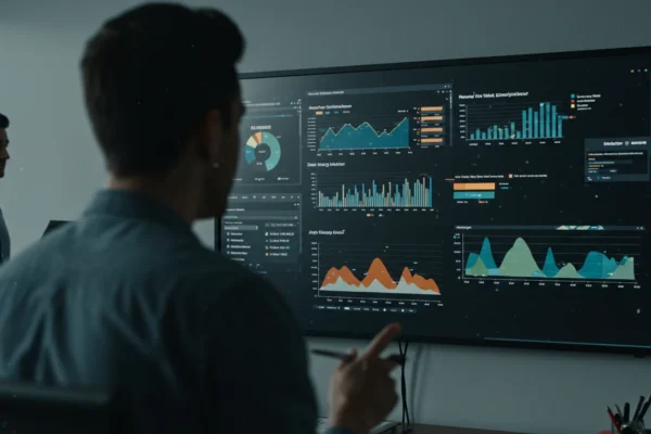 Marketing Pros: Only 18% Trust Attribution in 2026