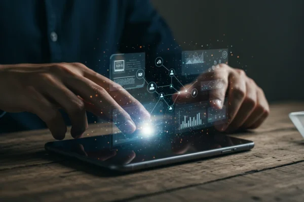 Mastering Your Digital Footprint in 2026