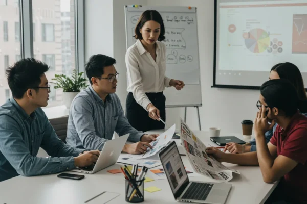 Media Coverage Blunders: Avoid These 5 Mistakes in 2026