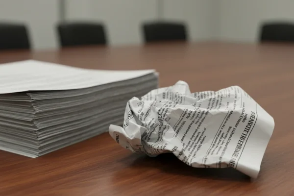 EcoPulse’s 2026 Media Relations Success Plan
