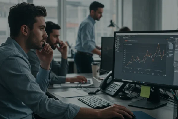 Media Relations: 3:1 ROI in 2026 Marketing