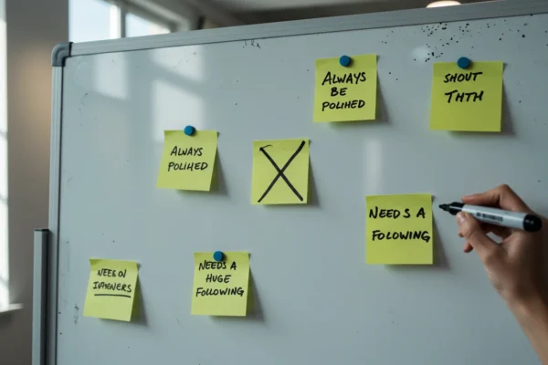 Personal Branding: Busting 2026’s 5 Biggest Myths