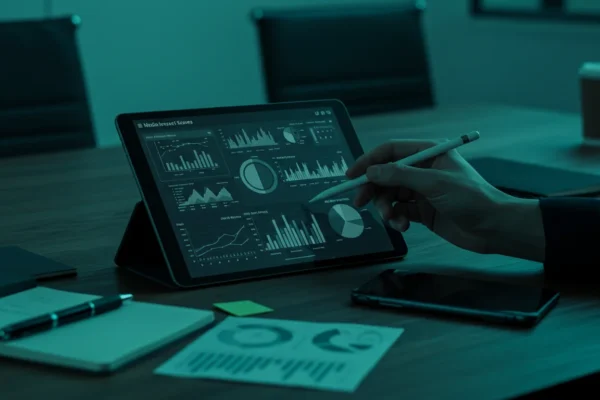 PR in 2026: Quantifying Your Media Impact