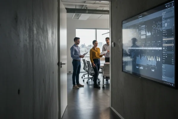 PR News Analysis: 2026 Strategy for Marketing Wins