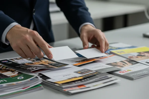 PR Specialists: 2026 Strategy to Cut Through Noise