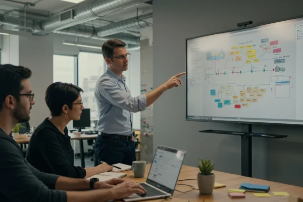 PR Specialists: 5 Strategies for 2026 Success