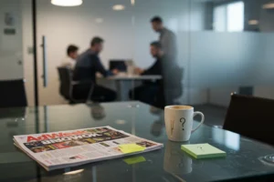 Reputation Management: 5 Myths Debunked for 2026