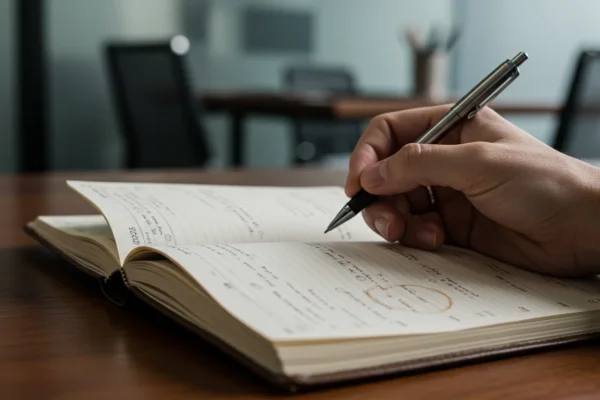 Practical Marketing: 2026 ROI Demands Action