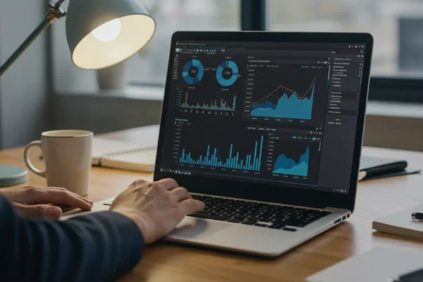 Press Visibility: 5 KPIs for 2026 Success