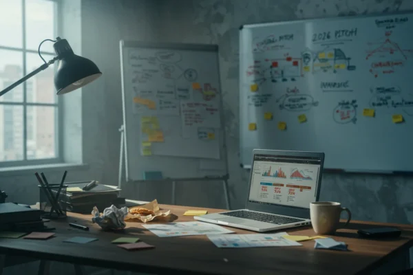 Media Relations: 85% of Pitches Fail in 2026