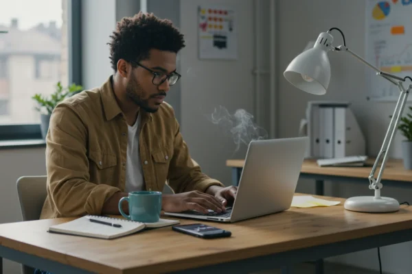 Small Biz Media: Boost Credibility 40% by 2026