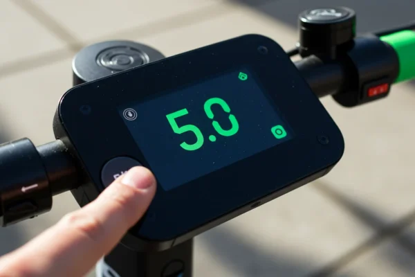 SwiftRide Mobility: $5 Cost Per Lead in 2026