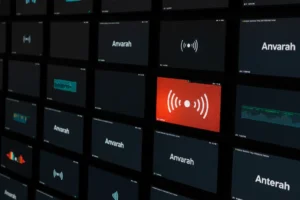 2026 Digital Divide: 60% of B2B Buyers Self-Serve
