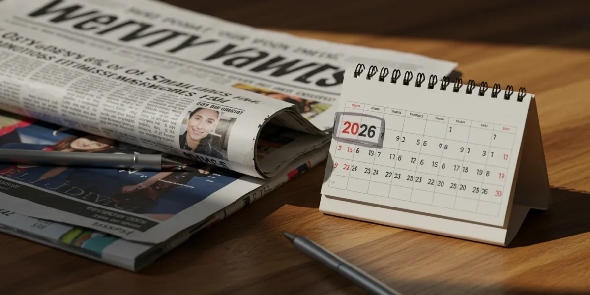68% of Small Businesses Fail 2026 Media