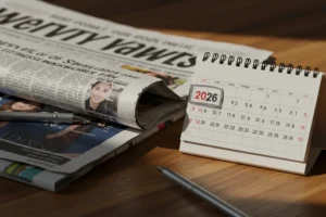 68% of Small Businesses Fail 2026 Media