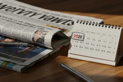 68% of Small Businesses Fail 2026 Media