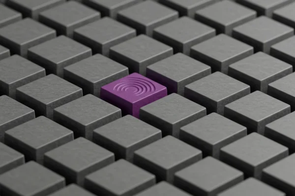 72% Trust Earned Media: Marketing’s 2026 Shift