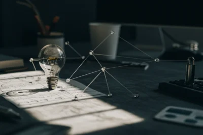 75% of Firms Fail Media: 2026 Strategy