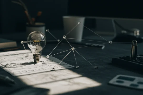 75% of Firms Fail Media: 2026 Strategy