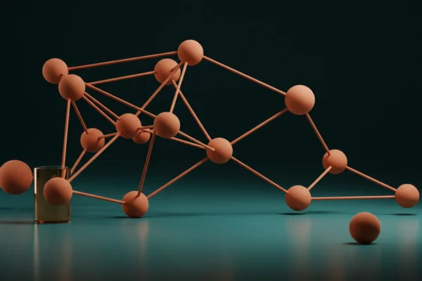 78% Trust Peers: Marketing’s 2026 Strategy Shift