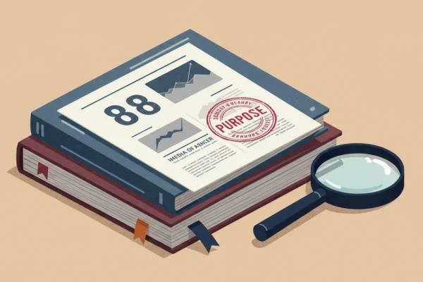88% Consumers Demand Purpose: New PR in 2026