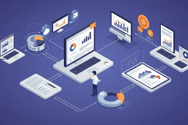 Crisis Comms: AI Tools Redefine 2026 Response