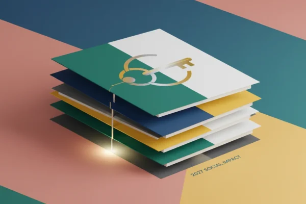 Advocacy PR: 5 Keys to 2027 Social Impact