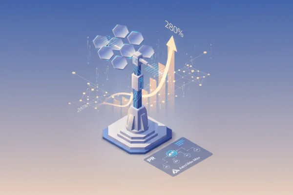 B2B Tech PR: AI ROI for 2026 Buyers